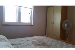 Apartmani Mrdelja Vrsi Apartman 1 – Apartman 1 foto 2