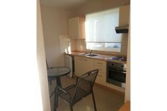 Apartmani Mrdelja Vrsi Apartman 1 – Apartman 1 foto 3