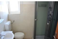 Apartmani Mrdelja Vrsi Apartman 1 – Apartman 1 foto 4