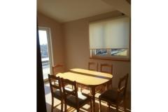 Apartmani Mrdelja Vrsi Apartman 1 – Apartman 1 foto 5
