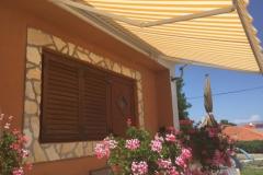 Apartmani Paola Apartman 2 – Studio foto 3