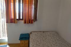 Apartmani Paola Apartman 2 – Studio foto 4