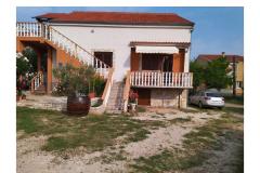 Apartmani Paola Apartman 1 – AP 4+1 foto 1