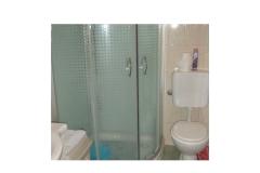 Apartmani Paola Apartman 1 – AP 4+1 foto 2