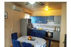 Apartmani Paola Apartman 1 – AP 4+1 foto 3