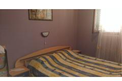 Apartmani Paola Apartman 1 – AP 4+1 foto 4