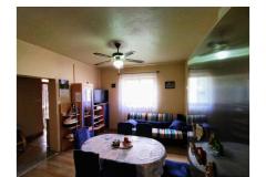 Apartmani Paola Apartman 1 – AP 4+1 foto 5