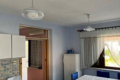 Apartmani Pekić Apartman 1 foto 2
