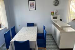 Apartmani Pekić Apartman 1 foto 3