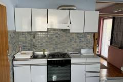 Apartmani Pekić Apartman 1 foto 4