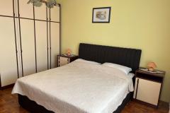 Apartmani Pekić Apartman 1 foto 5