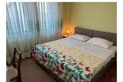 Apartmani Pekić Apartman 2 foto 1