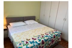 Apartmani Pekić Apartman 2 foto 2