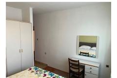 Apartmani Pekić Apartman 2 foto 3