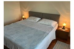 Apartmani Pekić Apartman 2 foto 4