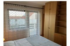 Apartmani Pekić Apartman 2 foto 5