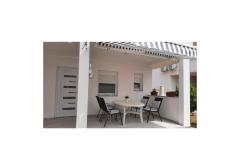 Apartmani Popović Apartman 1 – Danica foto 1