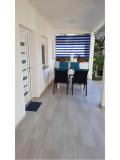 Apartmani Popović Apartman 1 – Danica foto 2
