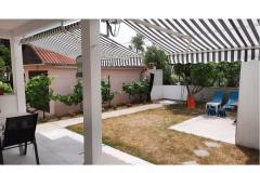 Apartmani Popović Apartman 1 – Danica foto 3