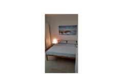 Apartmani Popović Apartman 1 – Danica foto 4