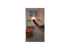 Apartmani Popović Apartman 1 – Danica foto 5
