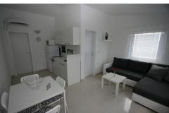 Apartmani Popović Apartman 3 – Tanja foto 1