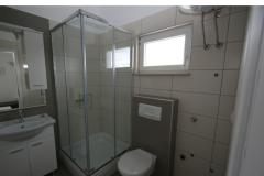Apartmani Popović Apartman 3 – Tanja foto 3