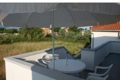 Apartmani Popović Apartman 3 – Tanja foto 4