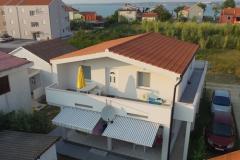 Apartmani Popović Apartman 3 – Tanja foto 5