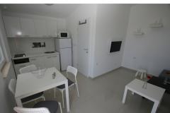 Apartmani Popović Apartman 4 – Željka foto 1