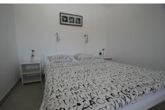 Apartmani Popović Apartman 4 – Željka foto 2