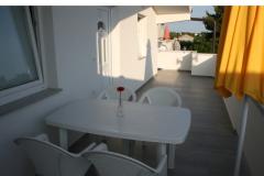 Apartmani Popović Apartman 4 – Željka foto 3