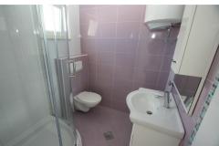 Apartmani Popović Apartman 4 – Željka foto 4