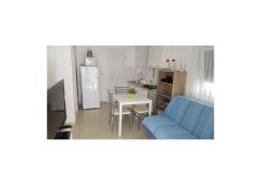 Apartmani Popović Apartman 2 – Nikola foto 1