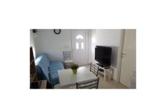 Apartmani Popović Apartman 2 – Nikola foto 2