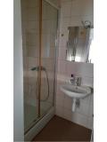Apartmani Popović Apartman 2 – Nikola foto 3