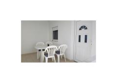 Apartmani Popović Apartman 2 – Nikola foto 4