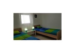 Apartmani Popović Apartman 2 – Nikola foto 5
