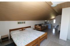 Apartmani Rajlić Apartman 1 – Ap.Ivor foto 1