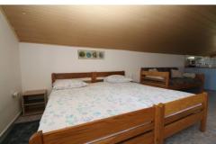 Apartmani Rajlić Apartman 1 – Ap.Ivor foto 2