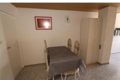 Apartmani Rajlić Apartman 1 – Ap.Ivor foto 3