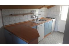 Apartmani Rajlić Apartman 1 – Ap.Ivor foto 4