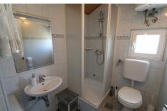 Apartmani Rajlić Apartman 1 – Ap.Ivor foto 5