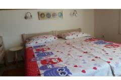 Apartmani Rajlić Apartman 2 – Ap. Lovro foto 1