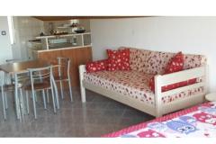 Apartmani Rajlić Apartman 2 – Ap. Lovro foto 2