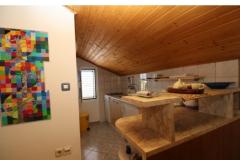 Apartmani Rajlić Apartman 2 – Ap. Lovro foto 3