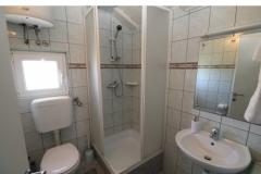 Apartmani Rajlić Apartman 2 – Ap. Lovro foto 4