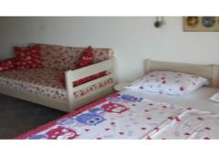 Apartmani Rajlić Apartman 2 – Ap. Lovro foto 5