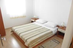 Apartmani Remi Apartman 1 – A1 foto 1