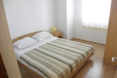 Apartmani Remi Apartman 1 – A1 foto 2